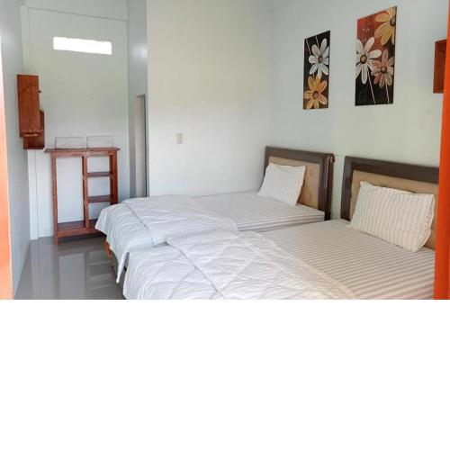 Hotel Anugrah Situngkir 3 near Creative Hub Pangururan Samosir RedPartner