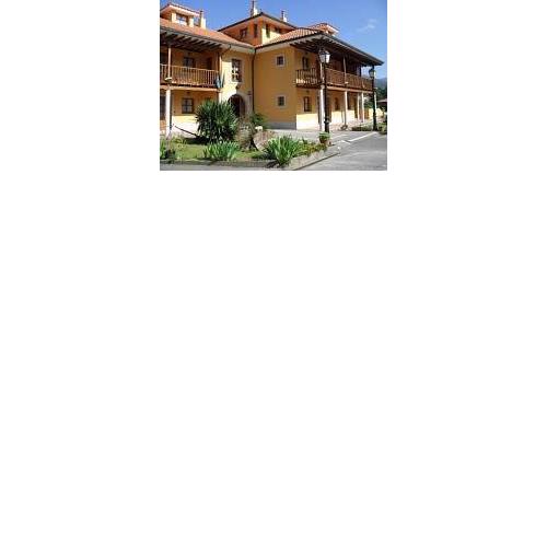 Hotel Apartamentos La Hortona