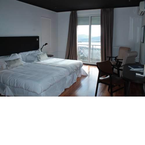 Hotel Arcipreste de Hita - Adults Only