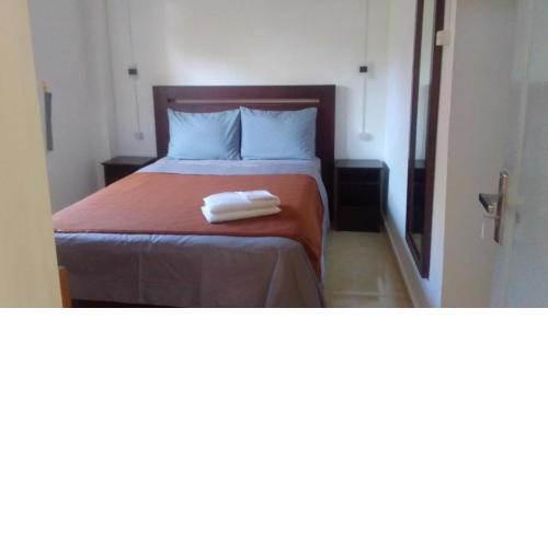 Hotel Arda Bali