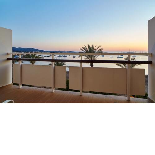 Hotel Arenal