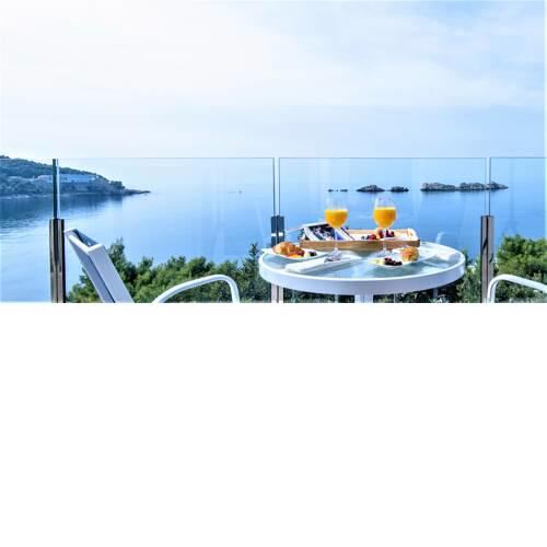 Hotel Ariston
