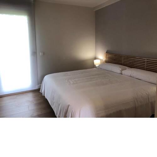 Hotel Aritzalko