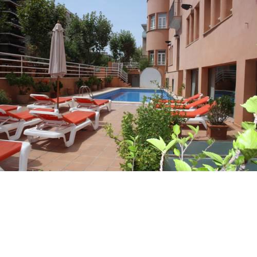 Hotel Armadams