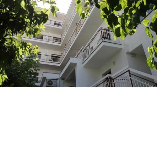 Hotel Armonia