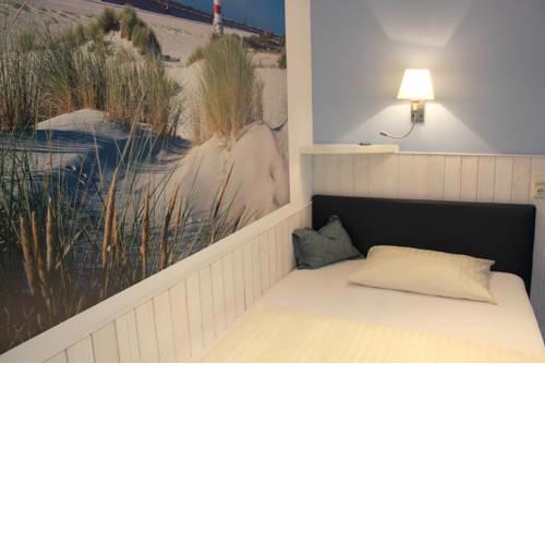 Hotel Arosa