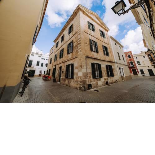 Hotel Artemisia
