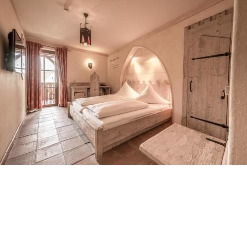 Hotel Arthus