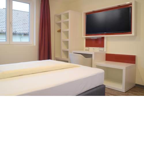 Hotel Arts
