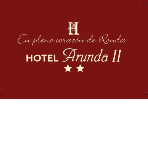 Hotel Arunda II