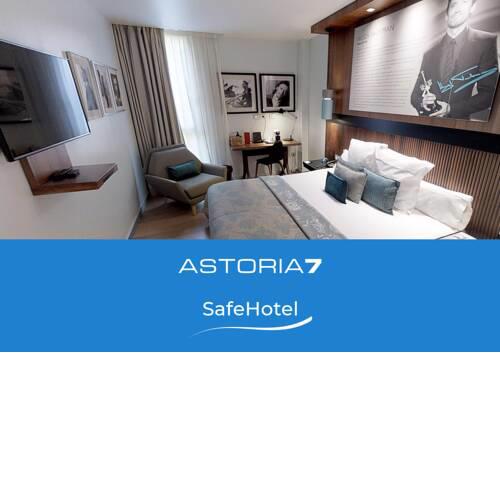 Hotel Astoria7