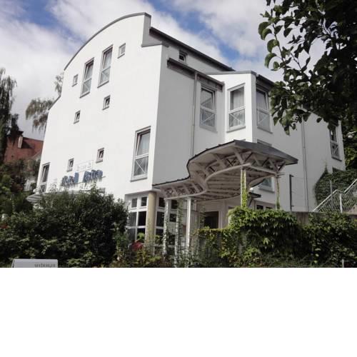 Hotel Astra