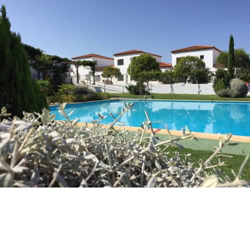 Hotel Atalayas Extremadura