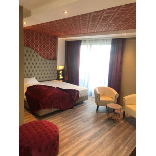 Hotel Athen