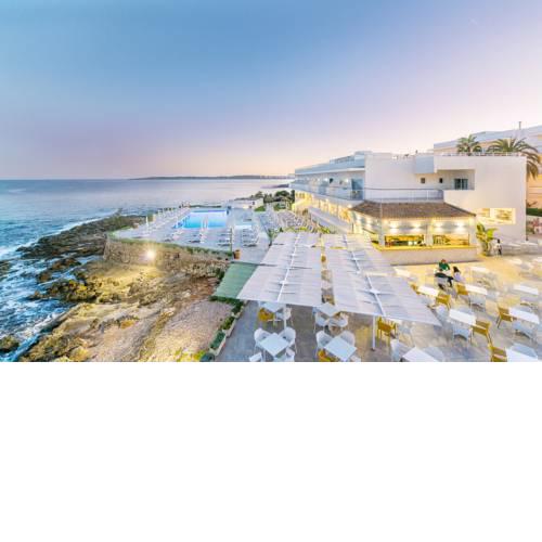 Hotel Atolon