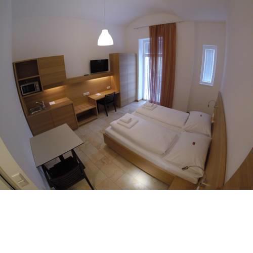 Hotel Aton
