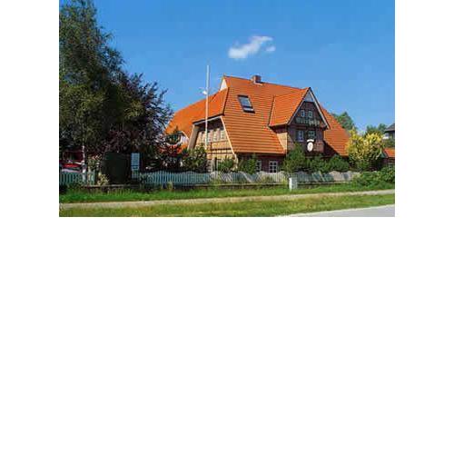 Hotel Auerhahn
