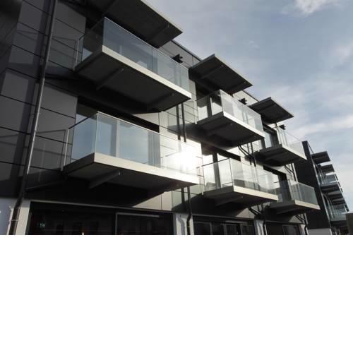 Hotel Aurelia