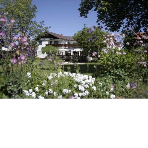 Hotel Austermayer
