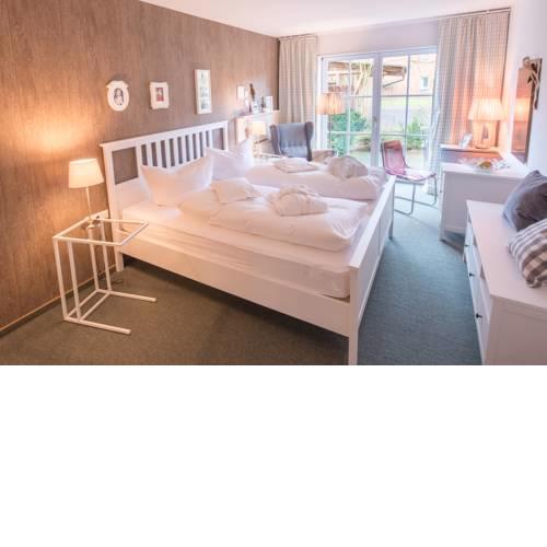 Hotel Auszeit