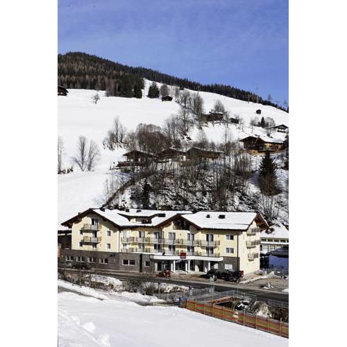Hotel Auwirt Zentrum