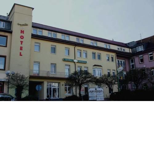 Hotel Avalon