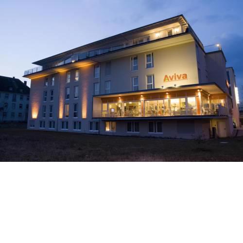 Hotel Aviva