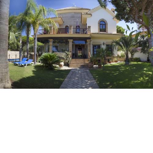 Hotel Azalea Playa
