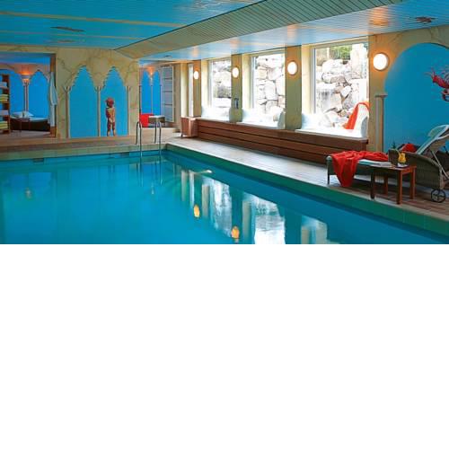 Hotel Azenberg