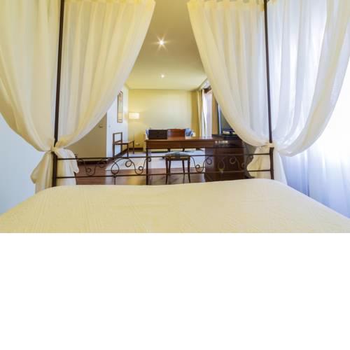 Hotel Azofra