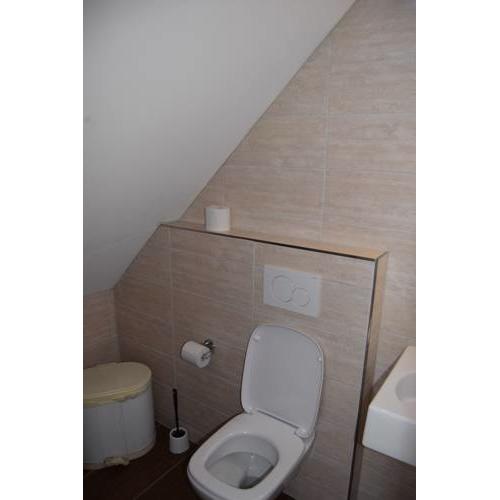 Hotel Baal
