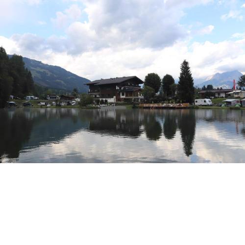 Hotel Bad Neunbrunnen