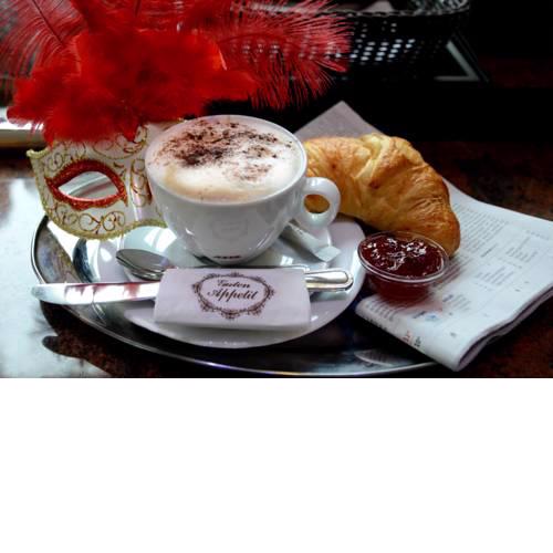Hotel Baden