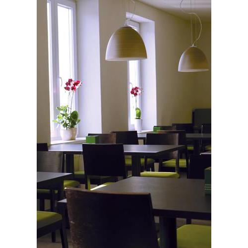 Hotel Bahnhof Jestetten