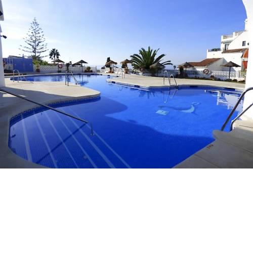 Hotel Bajamar Ancladero Playa