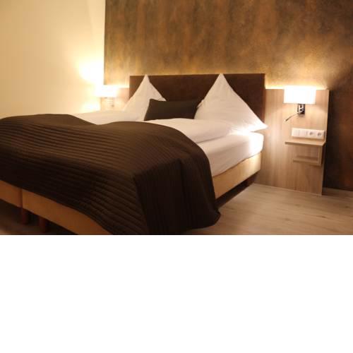 Hotel Baldus