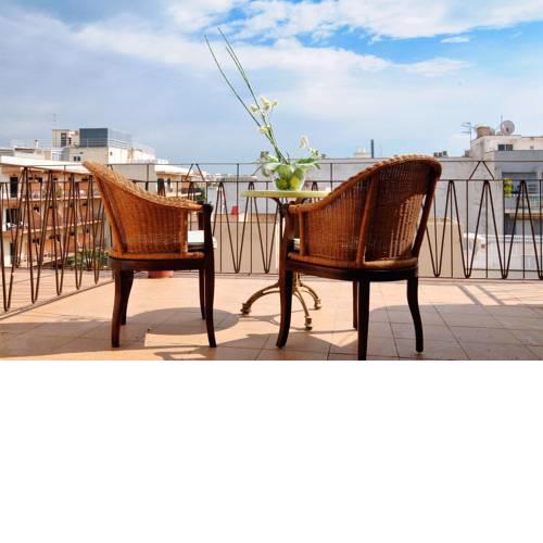Hotel Balear