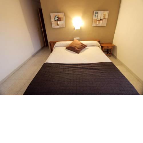 Hotel Balear