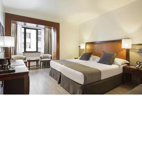 Hotel Balmoral
