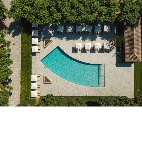Hotel Balneari Termes Orion