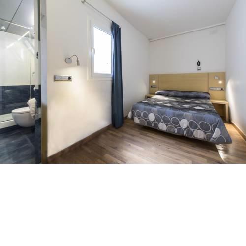 Hotel Barbara