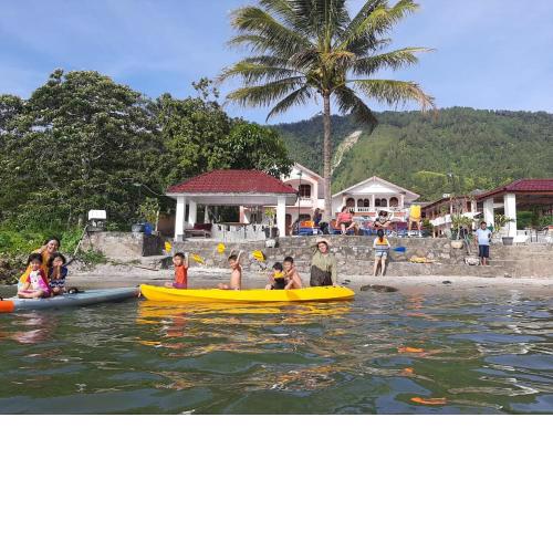 Hotel Barbara
