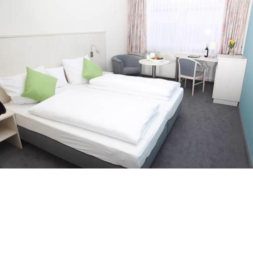 Hotel Bären