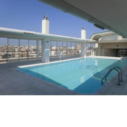 Hotel Bartos