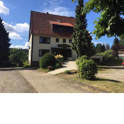 Hotel Bastei