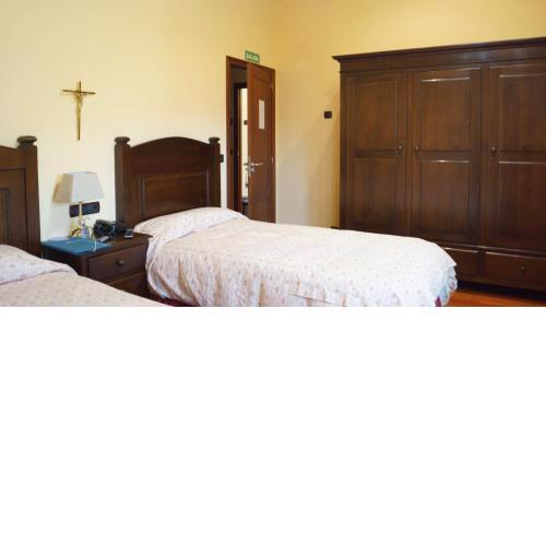 Hotel Batán