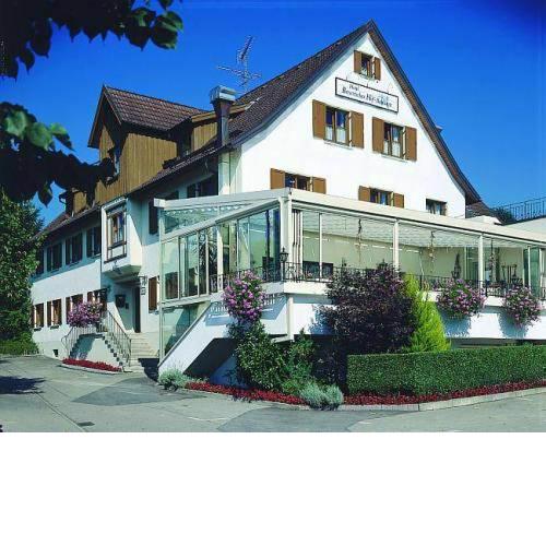 Hotel Bayerischer Hof Rehlings