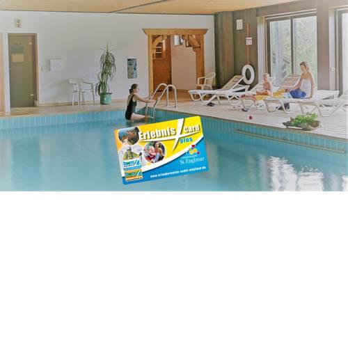 Hotel Bayerischer Wald