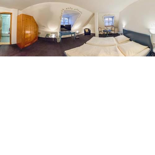 Hotel Bayernhof
