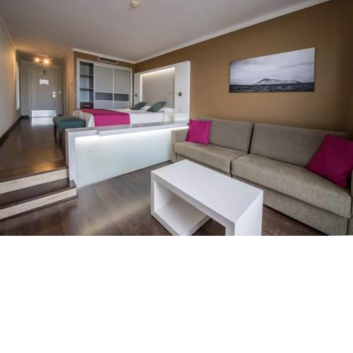 Hotel Beatriz Playa & Spa